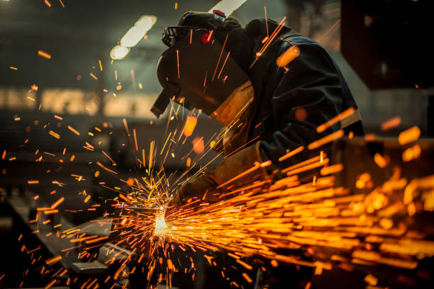 Best Welding Equipment Sales and Repair in North Babylon, NY