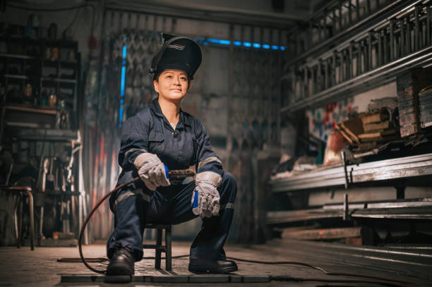 Best Specialty Welding Processes in North Babylon, NY