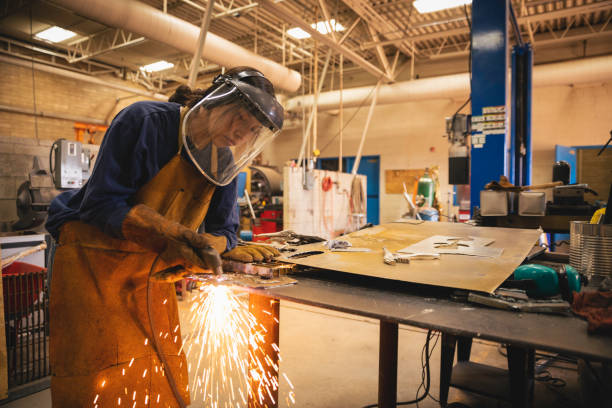 Best Automotive Welding in North Babylon, NY