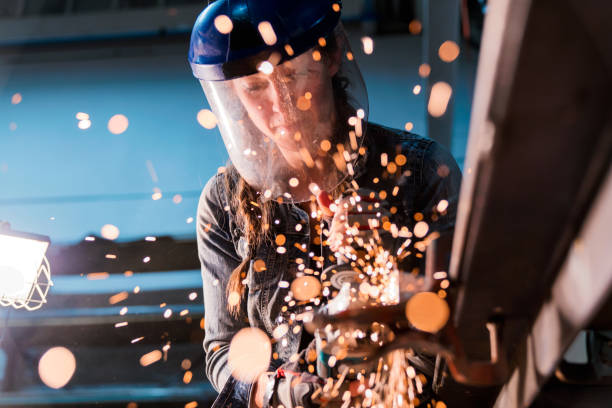 Best Structural Steel Welding in North Babylon, NY
